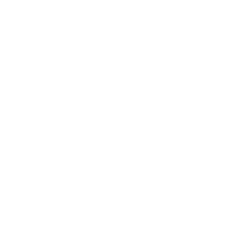 Tenerife Guide
