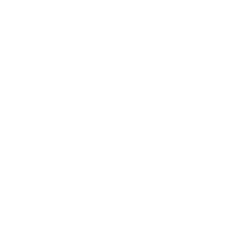 Club de Judo Shisei