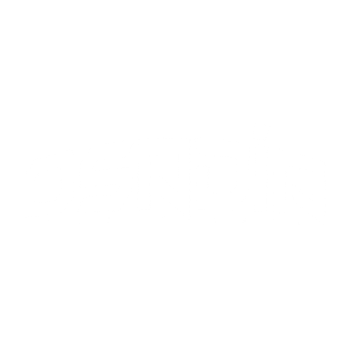 Osadía Music Fest