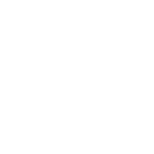 MAFER Reformas