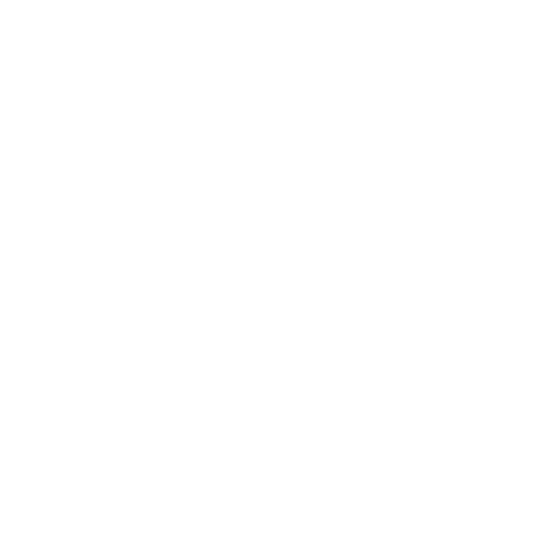 Tim GV Murphy - The Books of Change