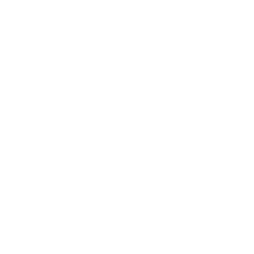 Escape Maps