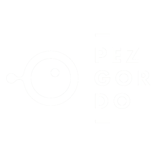 Pez Gordo