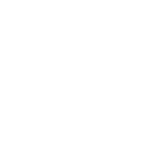 Mad Hatter