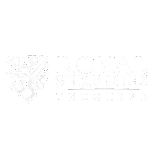 Royal Services