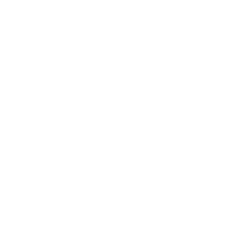 Centro de Fisiterapia ECO