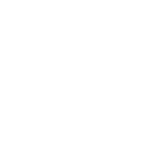 Isla Bonita