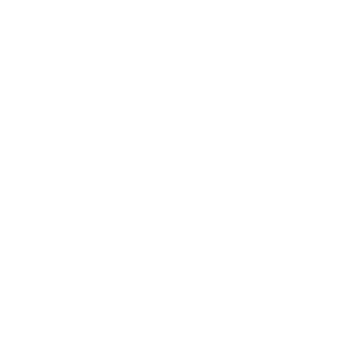 Club de Lucha Ravelo - El Sauzal