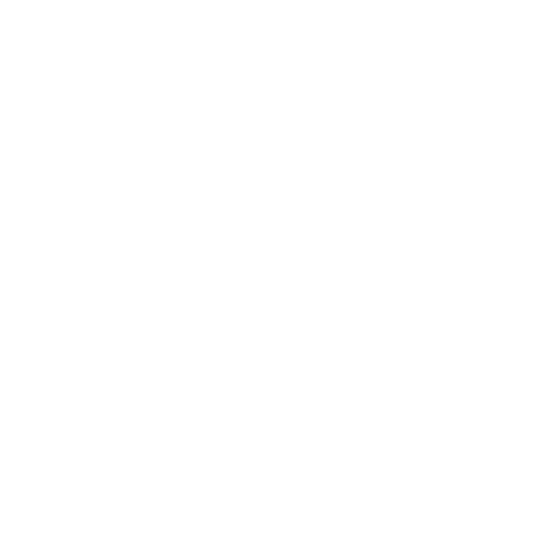 GoFurgo