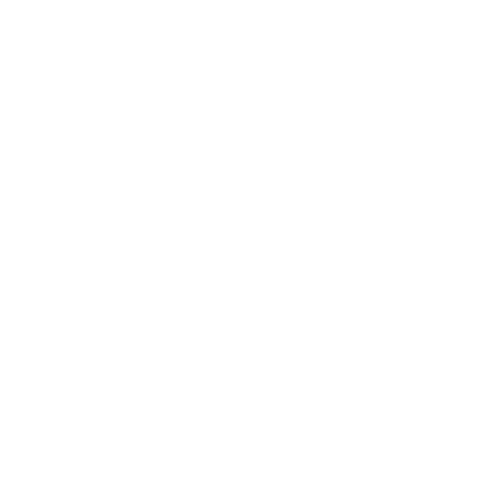 Royal Delfin