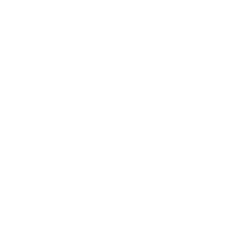 Exmaran