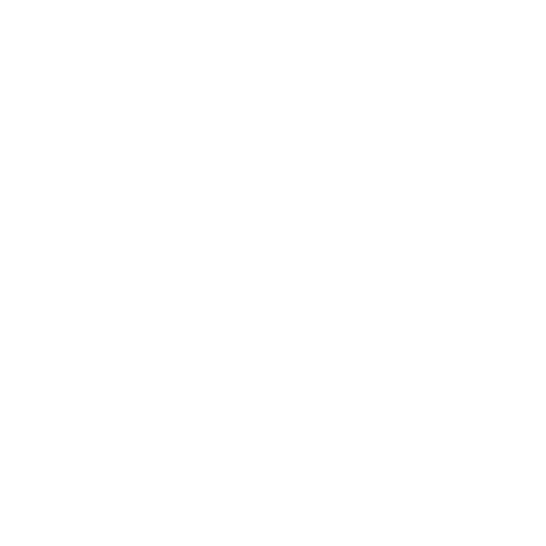 Bonadea II - Diomedea