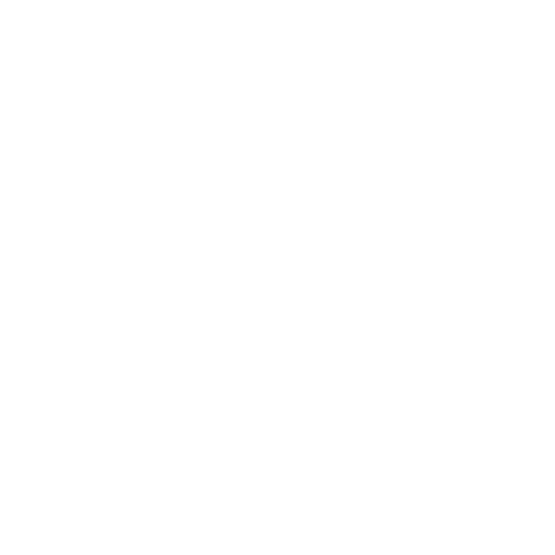 Guies de Nuria