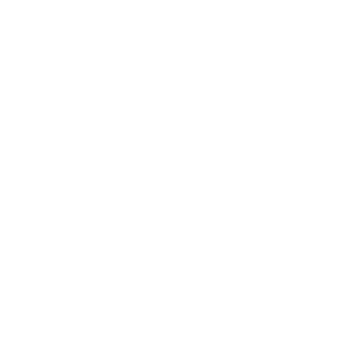 Aluminios Nayara