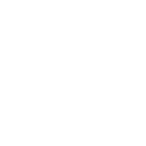 Muebles y Antojos