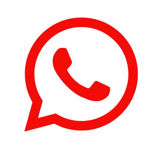 Enviar WhatsApp